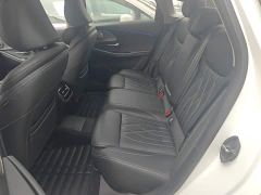 Chery Arrizo 8 1.6T DCT Yì - фото 16