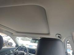 Chery Arrizo 8 1.6T DCT Yì - фото 17