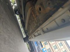 Chery Arrizo 8 1.6T DCT Yì - фото 20