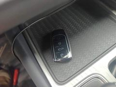 Chery Arrizo 8 1.6T DCT Yì - фото 8