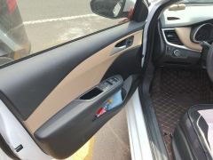 Chevrolet Monza 320 Edition - фото 12