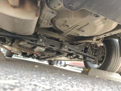 Chevrolet Monza 320 Edition - фото 9
