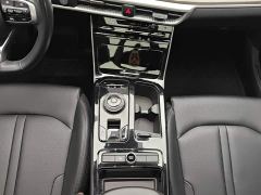 Kia K5 270T CVVD Refresh Edition - ფოტო 16