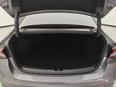 Kia K5 270T CVVD Refresh Edition - ფოტო 4