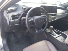 Lexus ES 260 Excellence Edition - фото 16