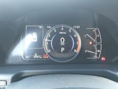 Lexus ES 260 Excellence Edition - фото 20