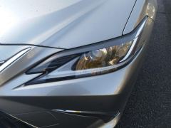 Lexus ES 260 Excellence Edition - фото 4