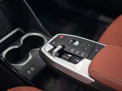 BMW X1 sDrive25Li X Design Package - ფოტო 14