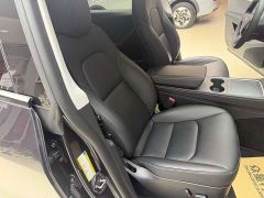 Tesla Model Y Rear-Wheel Drive - photo 12