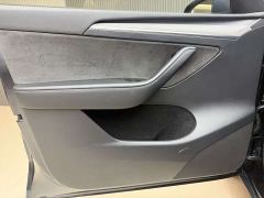 Tesla Model Y Rear-Wheel Drive - photo 13