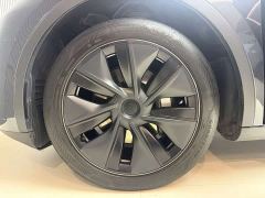 Tesla Model Y Rear-Wheel Drive - photo 14