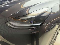 Tesla Model Y Rear-Wheel Drive - photo 15