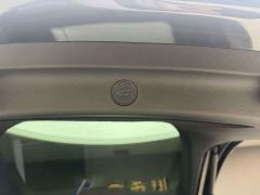 Tesla Model Y Rear-Wheel Drive - photo 17
