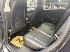 Tesla Model Y Rear-Wheel Drive - photo 5