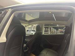 Tesla Model Y Rear-Wheel Drive - photo 9