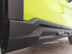 Haval Cool Dog 1.5T AWD Edition - ფოტო 10