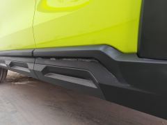 Haval Cool Dog 1.5T AWD Edition - ფოტო 11