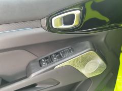 Haval Cool Dog 1.5T AWD Edition - ფოტო 13