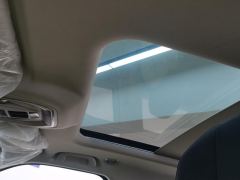 Haval Cool Dog 1.5T AWD Edition - ფოტო 15