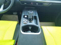 Haval Cool Dog 1.5T AWD Edition - ფოტო 19