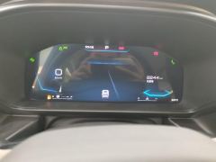Haval Cool Dog 1.5T AWD Edition - ფოტო 20