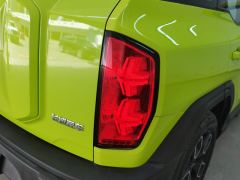 Haval Cool Dog 1.5T AWD Edition - ფოტო 5