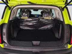 Haval Cool Dog 1.5T AWD Edition - ფოტო 7