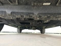 Haval Cool Dog 1.5T AWD Edition - ფოტო 8