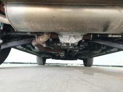Haval Cool Dog 1.5T AWD Edition - ფოტო 9