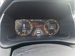 Lynk & Co 06 1.5T Halo Edition - ფოტო 7