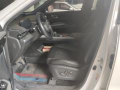 Oshan Aoshang Z6 New Energy 1.5T 150km flagship plus - photo 14