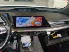 Oshan Aoshang Z6 New Energy 1.5T 150km flagship plus - photo 17