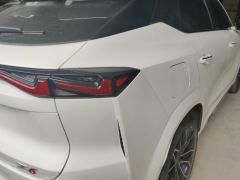 Oshan Aoshang Z6 New Energy 1.5T 150km flagship plus - photo 5
