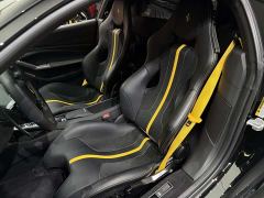 Ferrari F8 Tributo 3.9T V8 - ფოტო 7