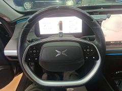 XPeng P7 480G - ფოტო 10
