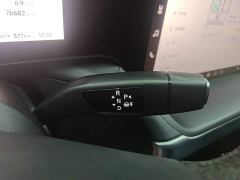 XPeng P7 480G - ფოტო 13