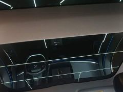 XPeng P7 480G - ფოტო 17
