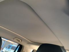 Haval H5 2.0T AWD Edition - photo 15