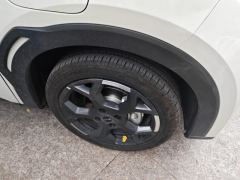 BYD Seagull Smart Drive Edition 405km Edition - фото 6