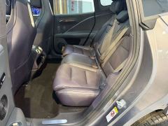 Avatr Avita 07 Max Extended Range - photo 10