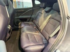 Avatr Avita 07 Max Extended Range - photo 11