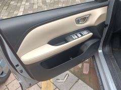 Wuling Bingo PLUS 510km Flagship Edition - фото 12