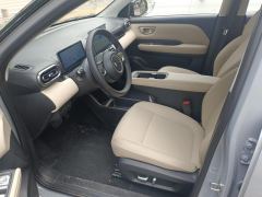 Wuling Bingo PLUS 510km Flagship Edition - фото 14