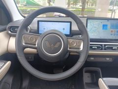 Wuling Bingo PLUS 510km Flagship Edition - фото 18