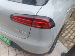 Wuling Bingo PLUS 510km Flagship Edition - фото 5