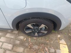 Wuling Bingo PLUS 510km Flagship Edition - фото 6