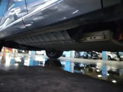 Changan Qiyuan Q05 Classic 125 PRO - ფოტო 11