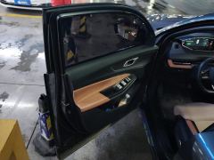 Changan Qiyuan Q05 Classic 125 PRO - ფოტო 12