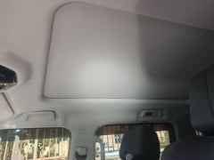 Jetour Traveller 2.0T AWDPRO 5 - ფოტო 15