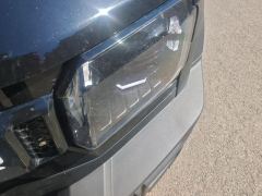 Jetour Traveller 2.0T AWDPRO 5 - ფოტო 4